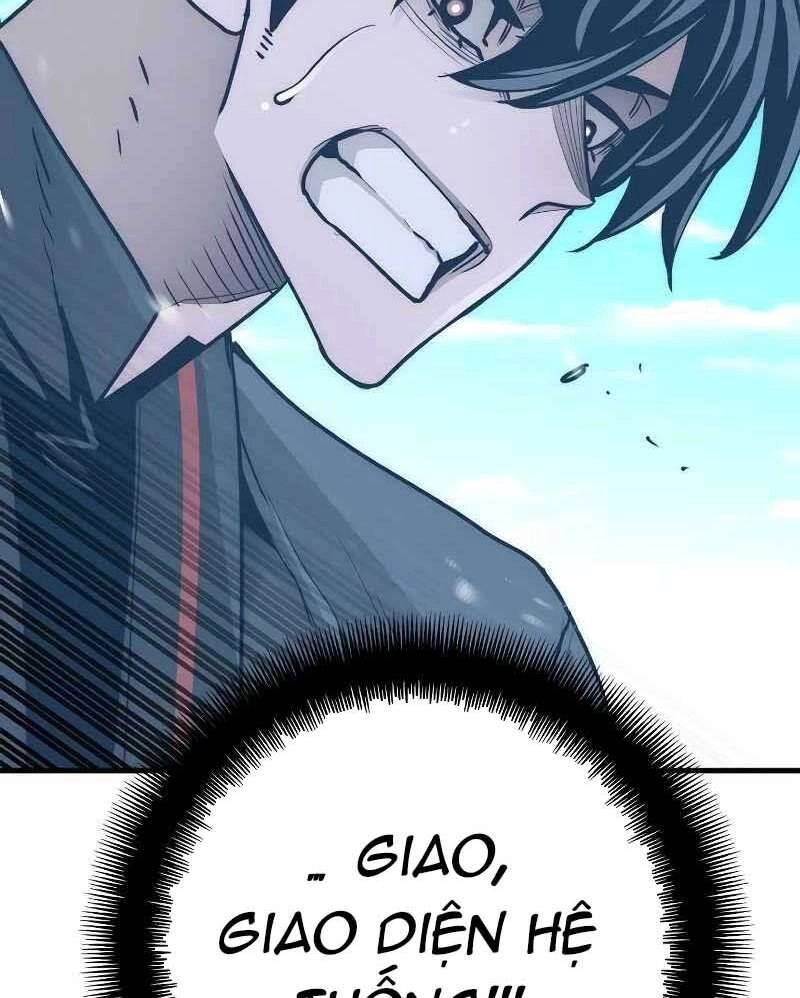 Thiên Ma Phi Thăng Truyện Chapter 47 - 184