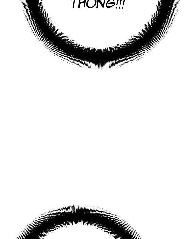 Thiên Ma Phi Thăng Truyện Chapter 47 - 185