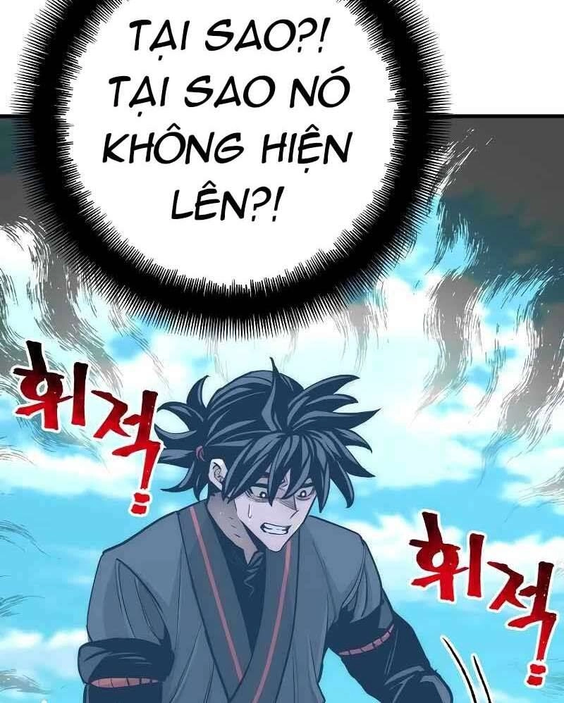 Thiên Ma Phi Thăng Truyện Chapter 47 - 186