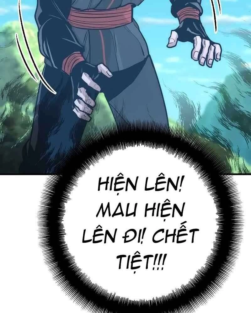 Thiên Ma Phi Thăng Truyện Chapter 47 - 187