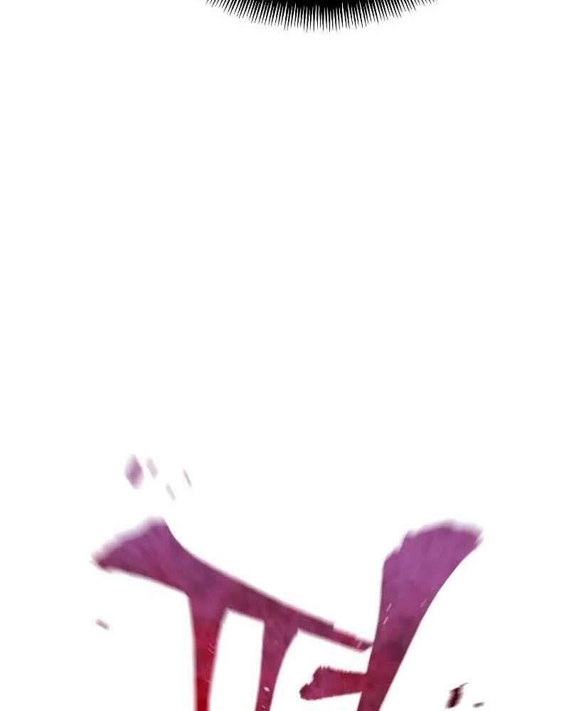 Thiên Ma Phi Thăng Truyện Chapter 47 - 188