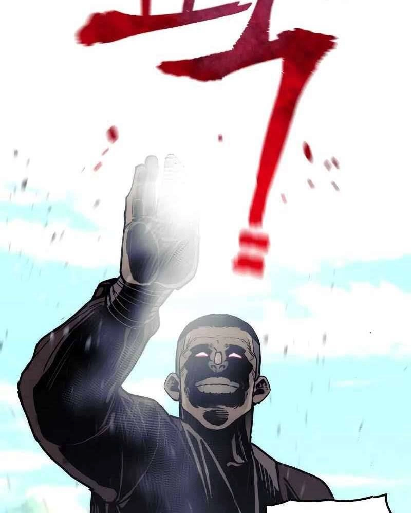 Thiên Ma Phi Thăng Truyện Chapter 47 - 189