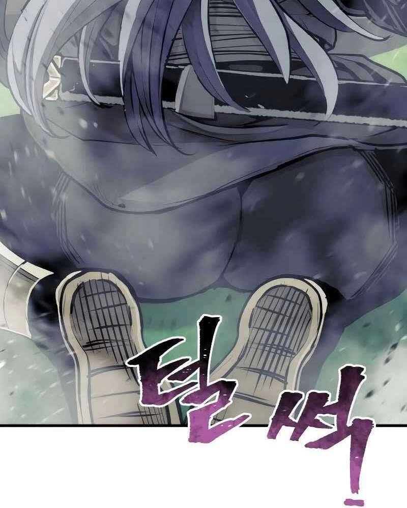 Thiên Ma Phi Thăng Truyện Chapter 47 - 191