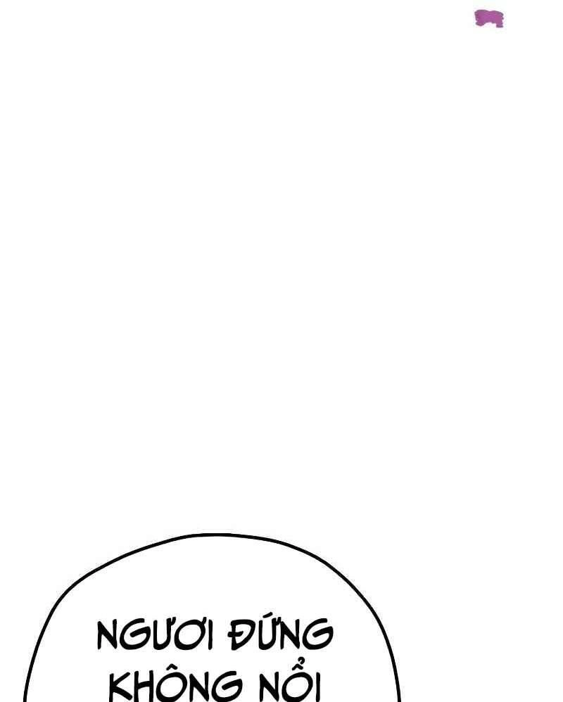 Thiên Ma Phi Thăng Truyện Chapter 47 - 192