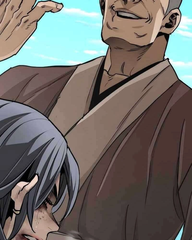 Thiên Ma Phi Thăng Truyện Chapter 47 - 194