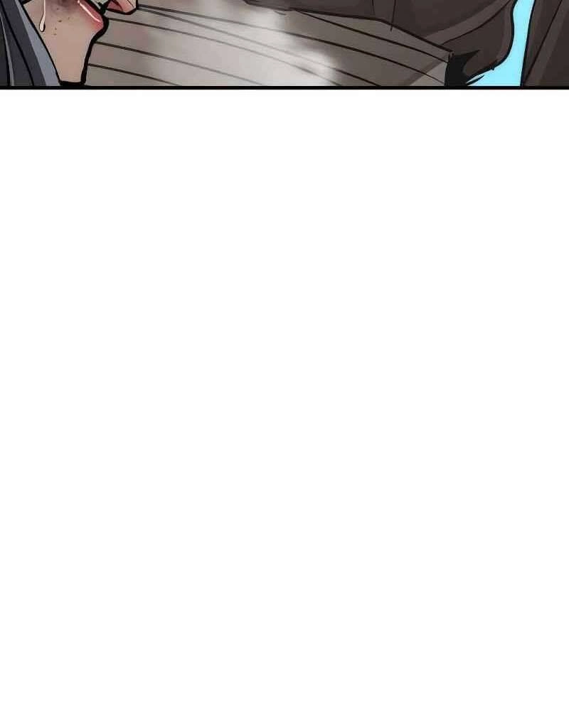 Thiên Ma Phi Thăng Truyện Chapter 47 - 195