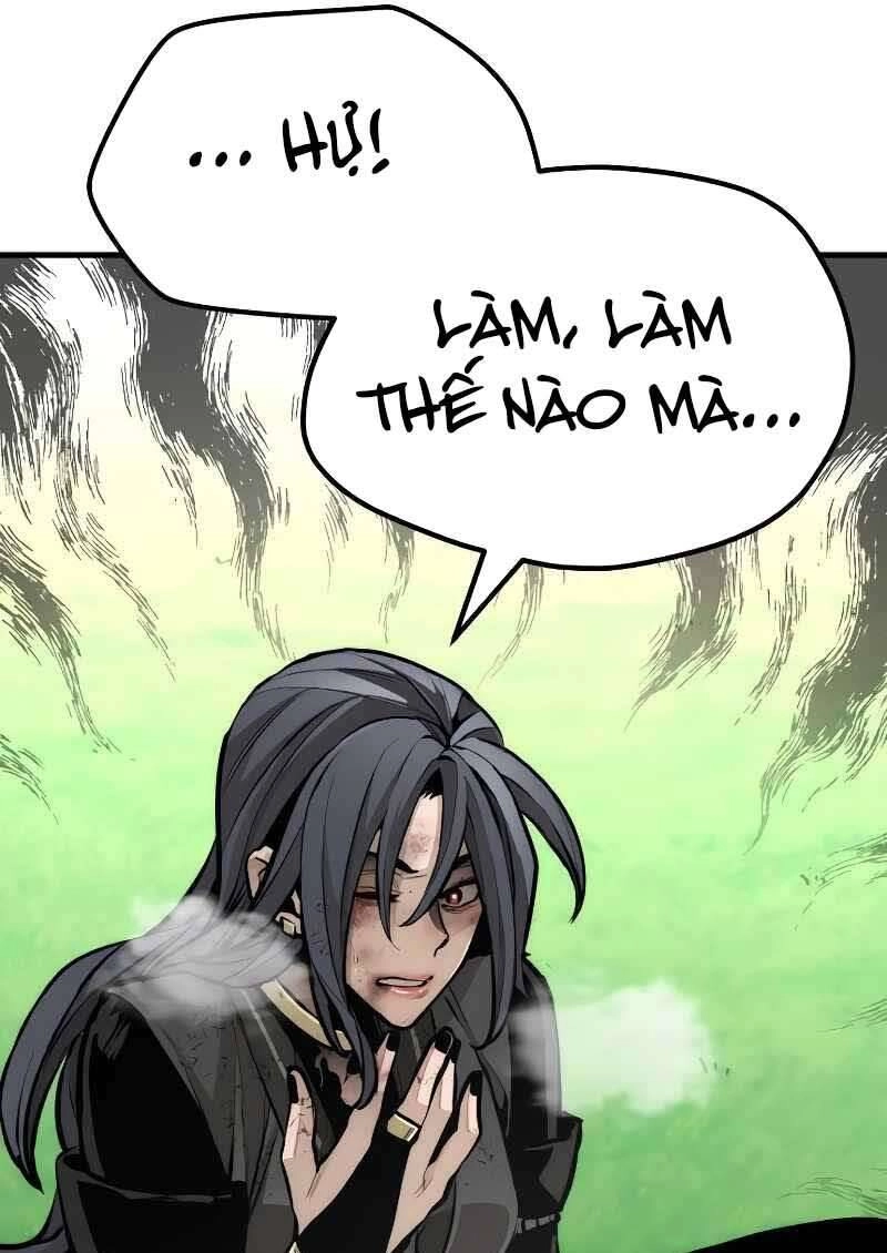 Thiên Ma Phi Thăng Truyện Chapter 47 - 196