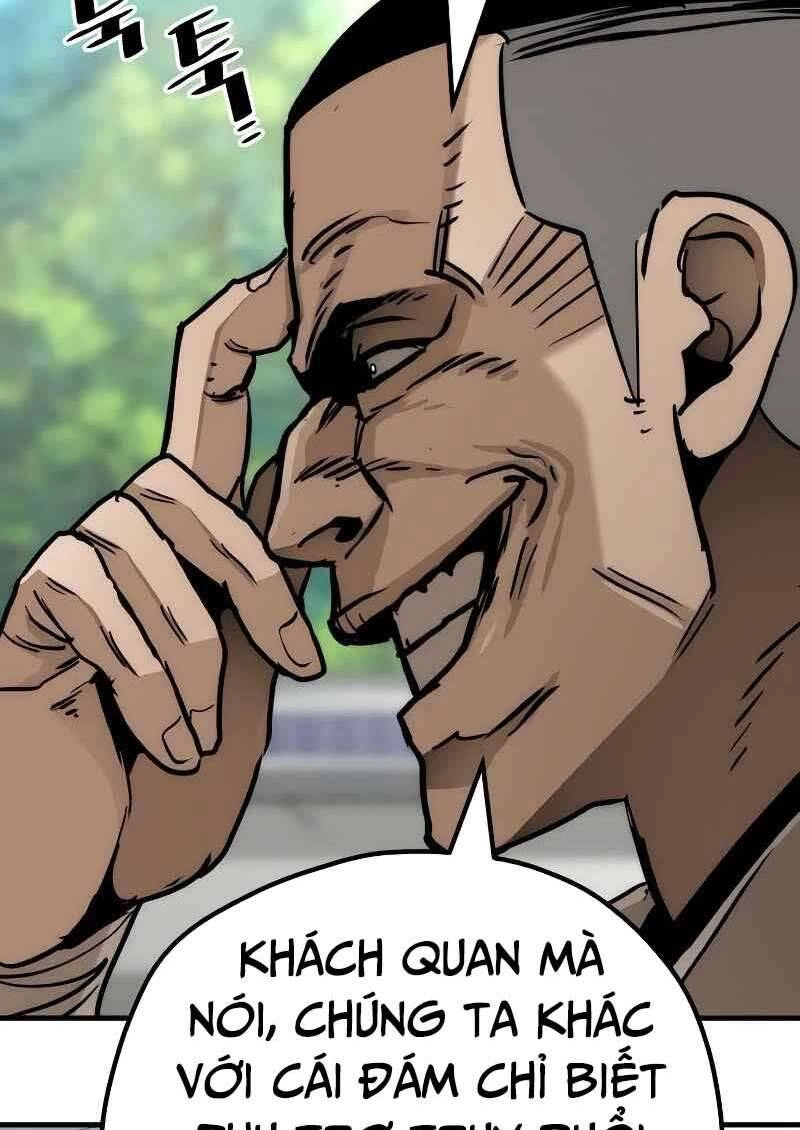 Thiên Ma Phi Thăng Truyện Chapter 47 - 199