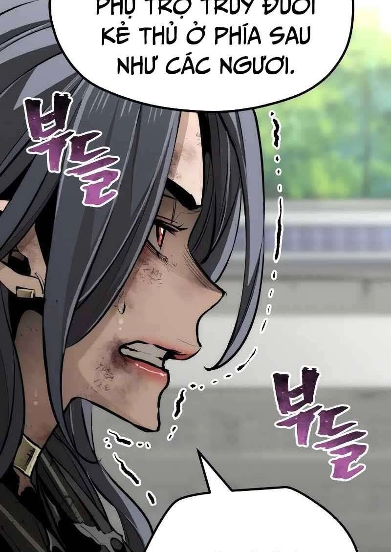 Thiên Ma Phi Thăng Truyện Chapter 47 - 200