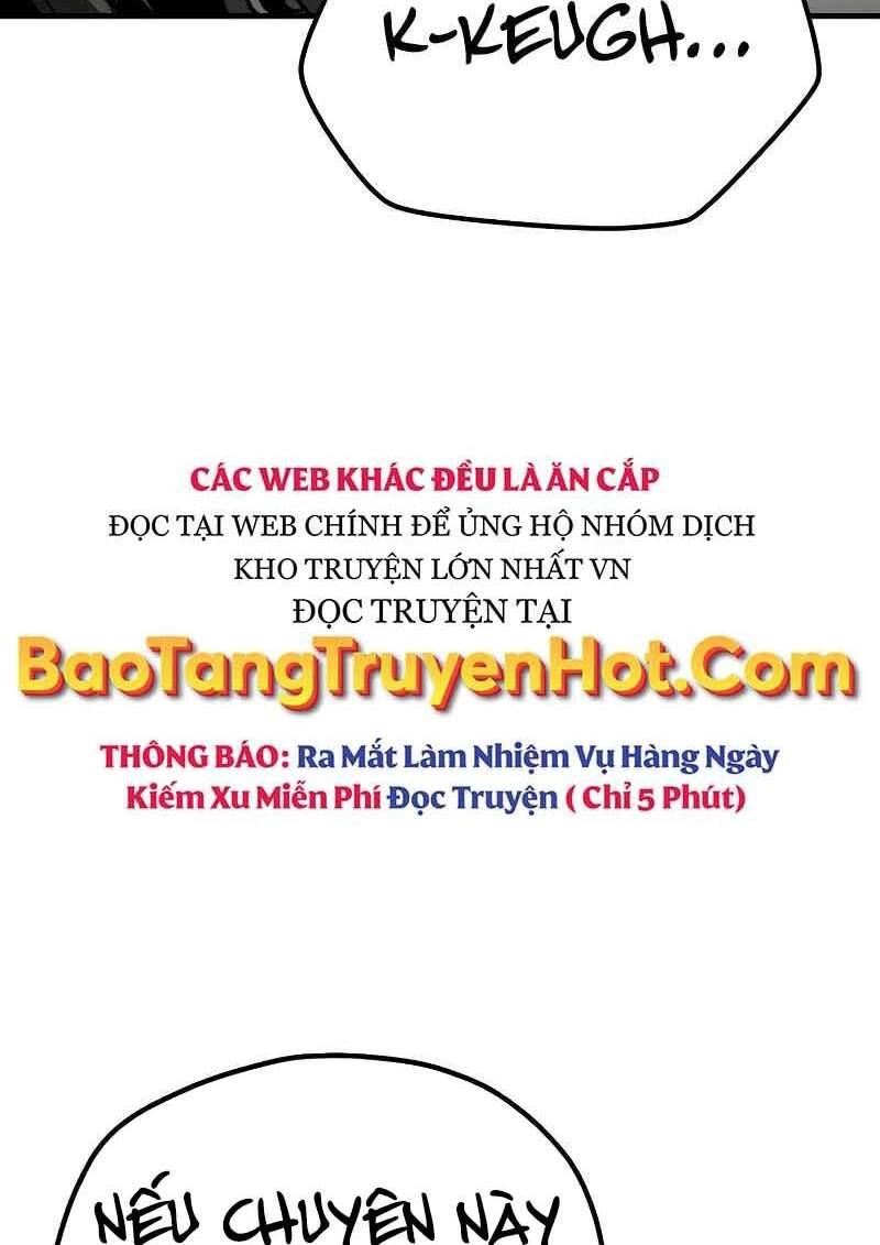 Thiên Ma Phi Thăng Truyện Chapter 47 - 201