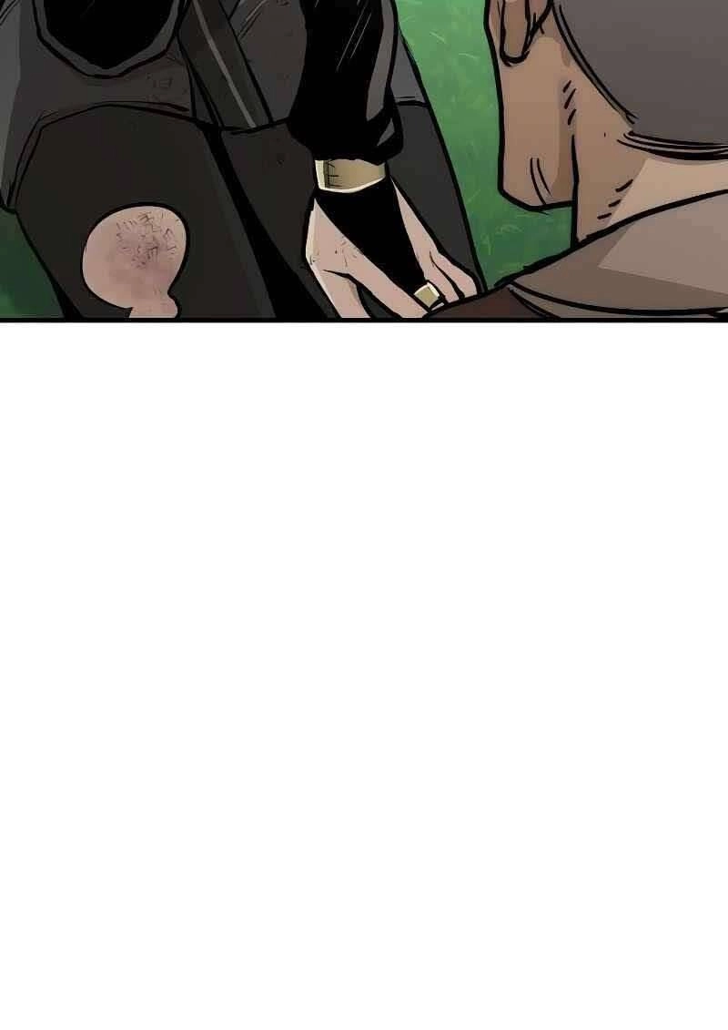 Thiên Ma Phi Thăng Truyện Chapter 47 - 203