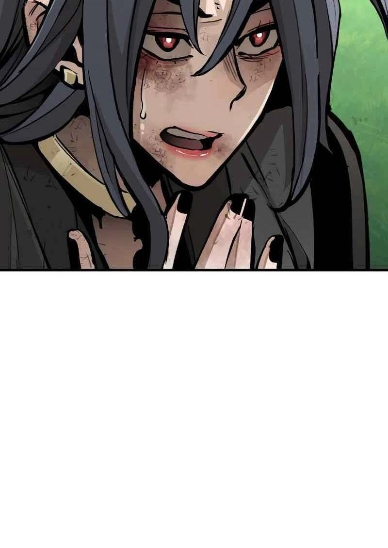 Thiên Ma Phi Thăng Truyện Chapter 47 - 205