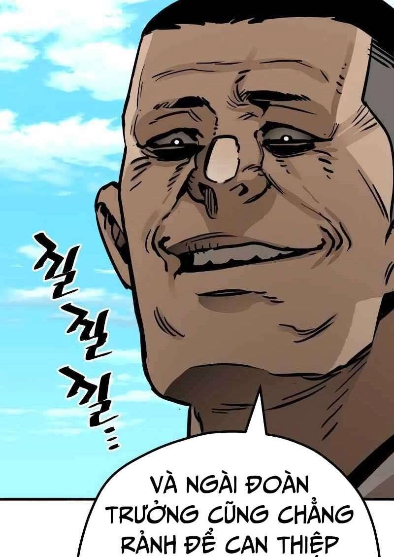 Thiên Ma Phi Thăng Truyện Chapter 47 - 207