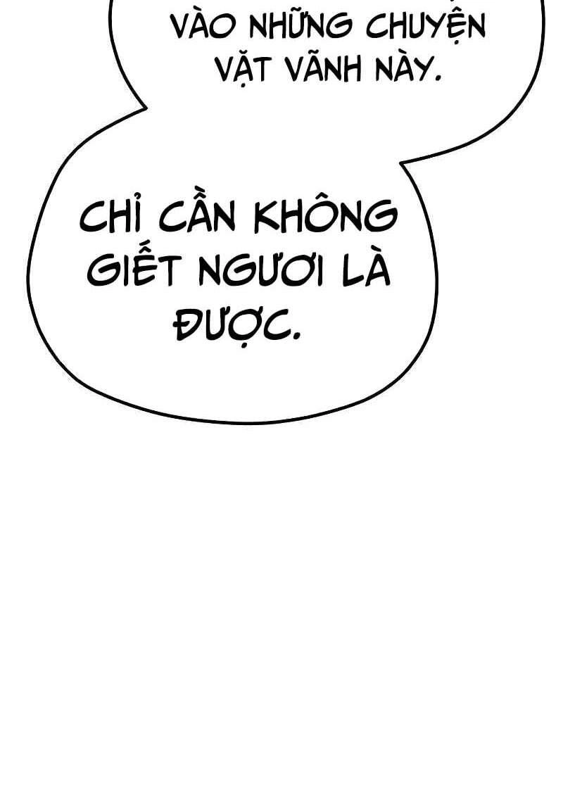 Thiên Ma Phi Thăng Truyện Chapter 47 - 208