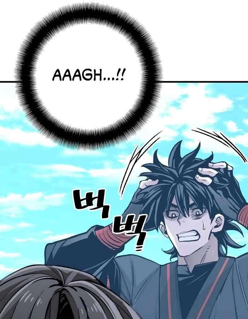 Thiên Ma Phi Thăng Truyện Chapter 47 - 209