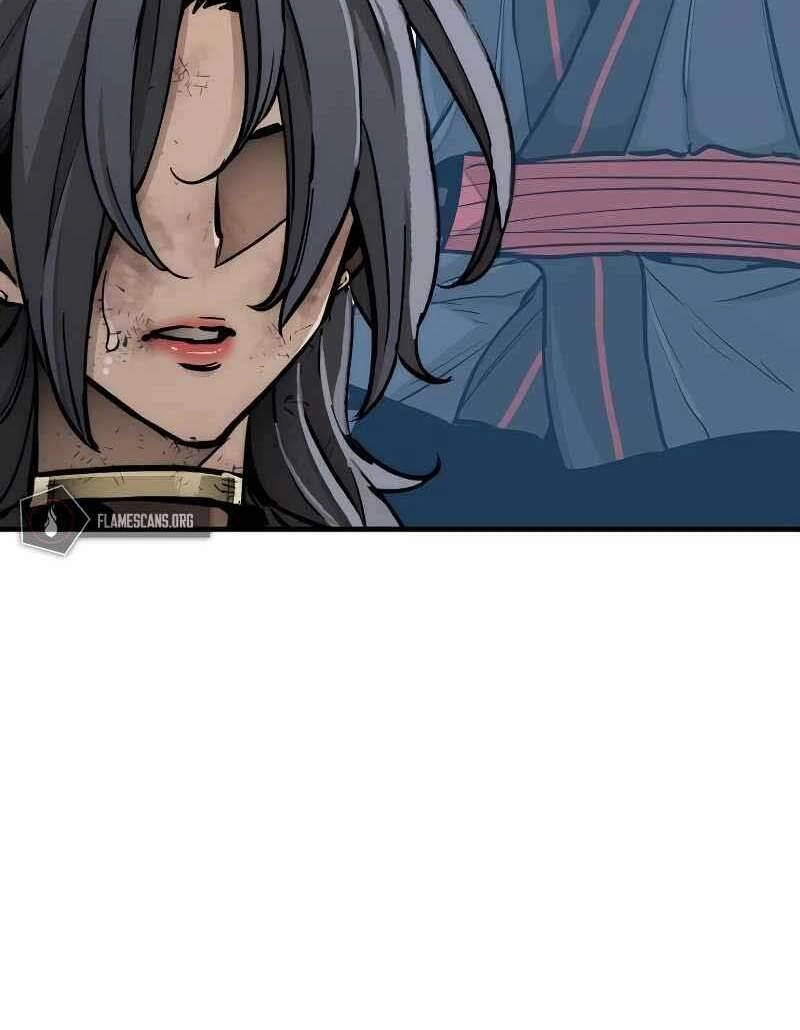 Thiên Ma Phi Thăng Truyện Chapter 47 - 210