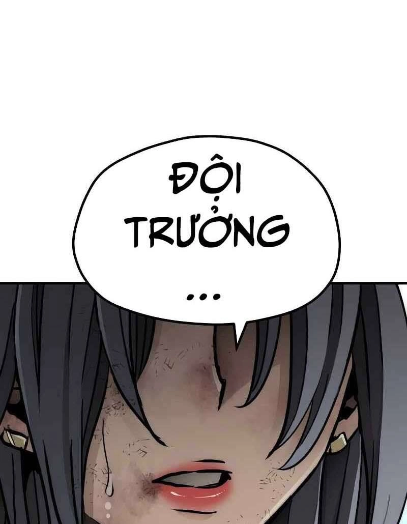 Thiên Ma Phi Thăng Truyện Chapter 47 - 211