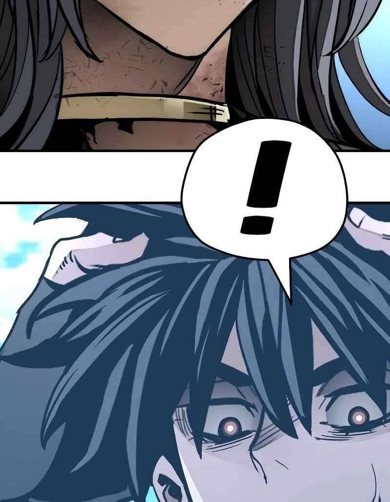 Thiên Ma Phi Thăng Truyện Chapter 47 - 212