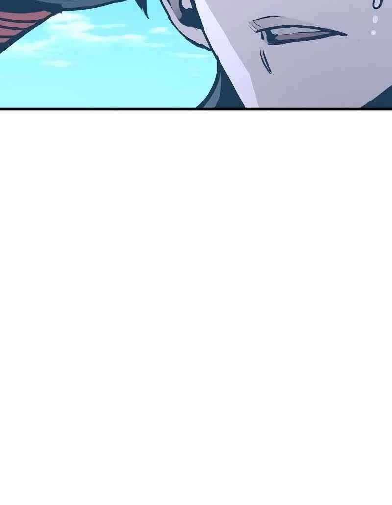 Thiên Ma Phi Thăng Truyện Chapter 47 - 213