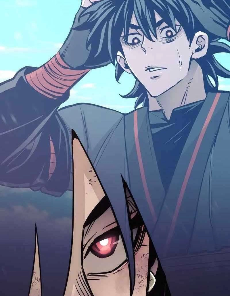 Thiên Ma Phi Thăng Truyện Chapter 47 - 215