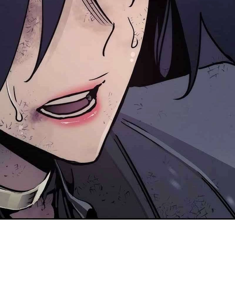 Thiên Ma Phi Thăng Truyện Chapter 47 - 216