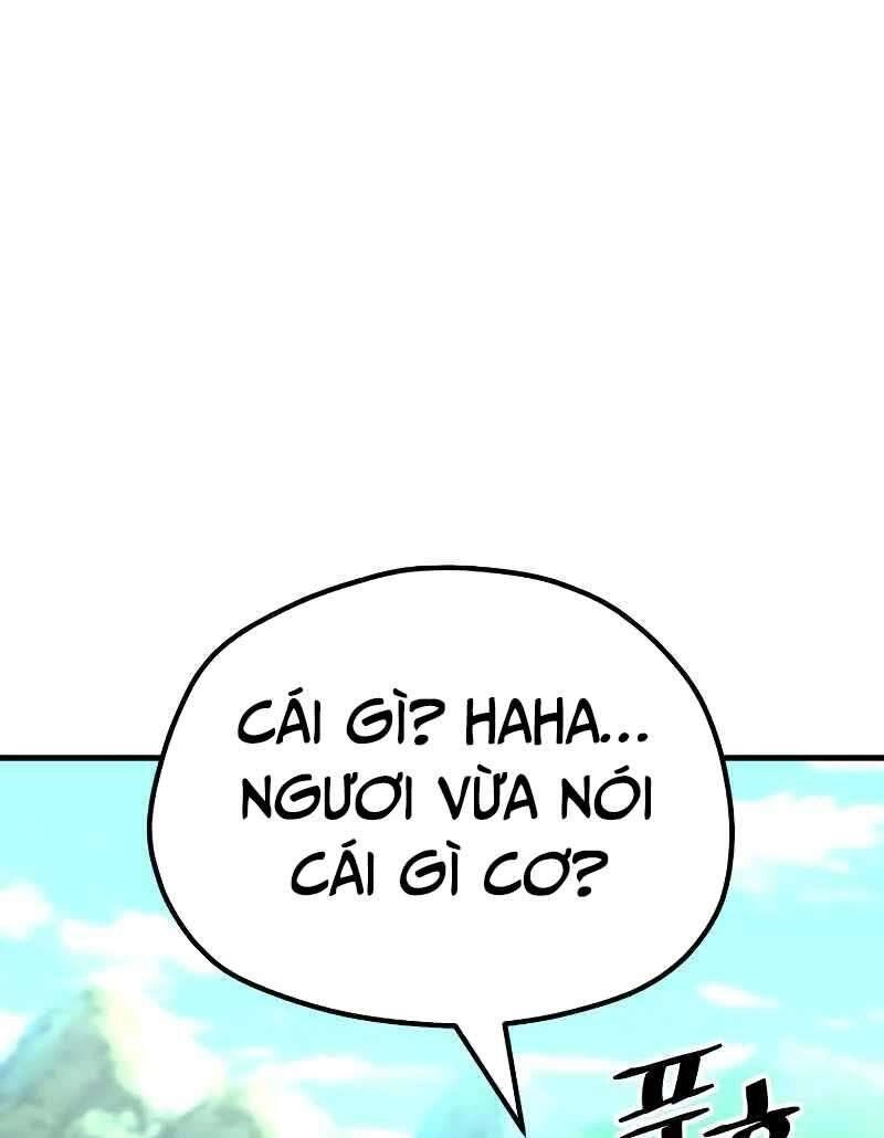 Thiên Ma Phi Thăng Truyện Chapter 47 - 217