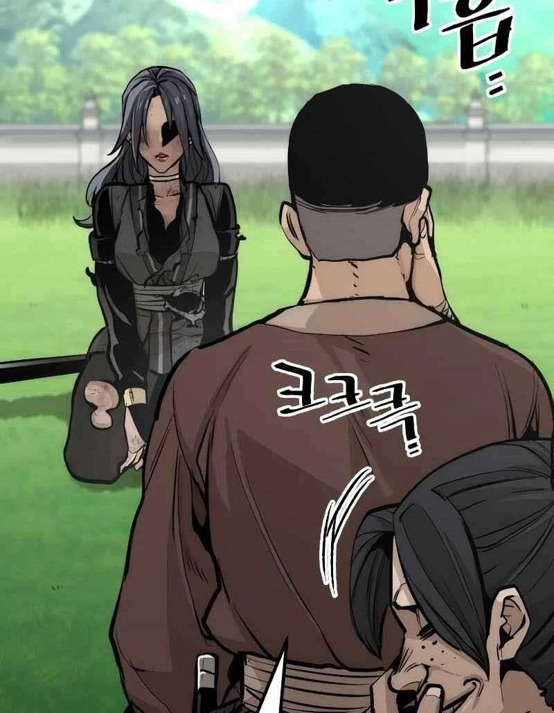 Thiên Ma Phi Thăng Truyện Chapter 47 - 218