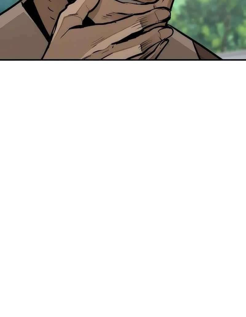 Thiên Ma Phi Thăng Truyện Chapter 47 - 221