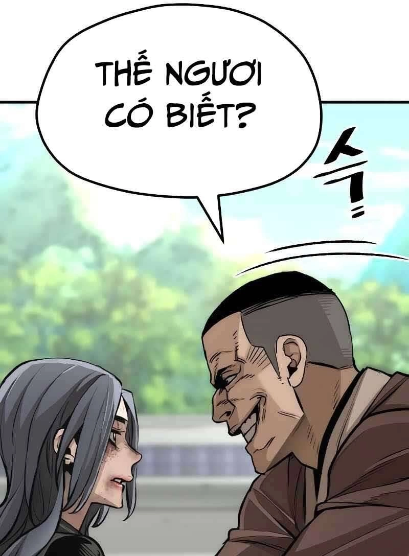 Thiên Ma Phi Thăng Truyện Chapter 47 - 222