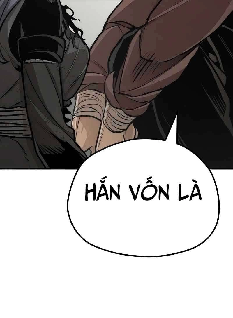 Thiên Ma Phi Thăng Truyện Chapter 47 - 223