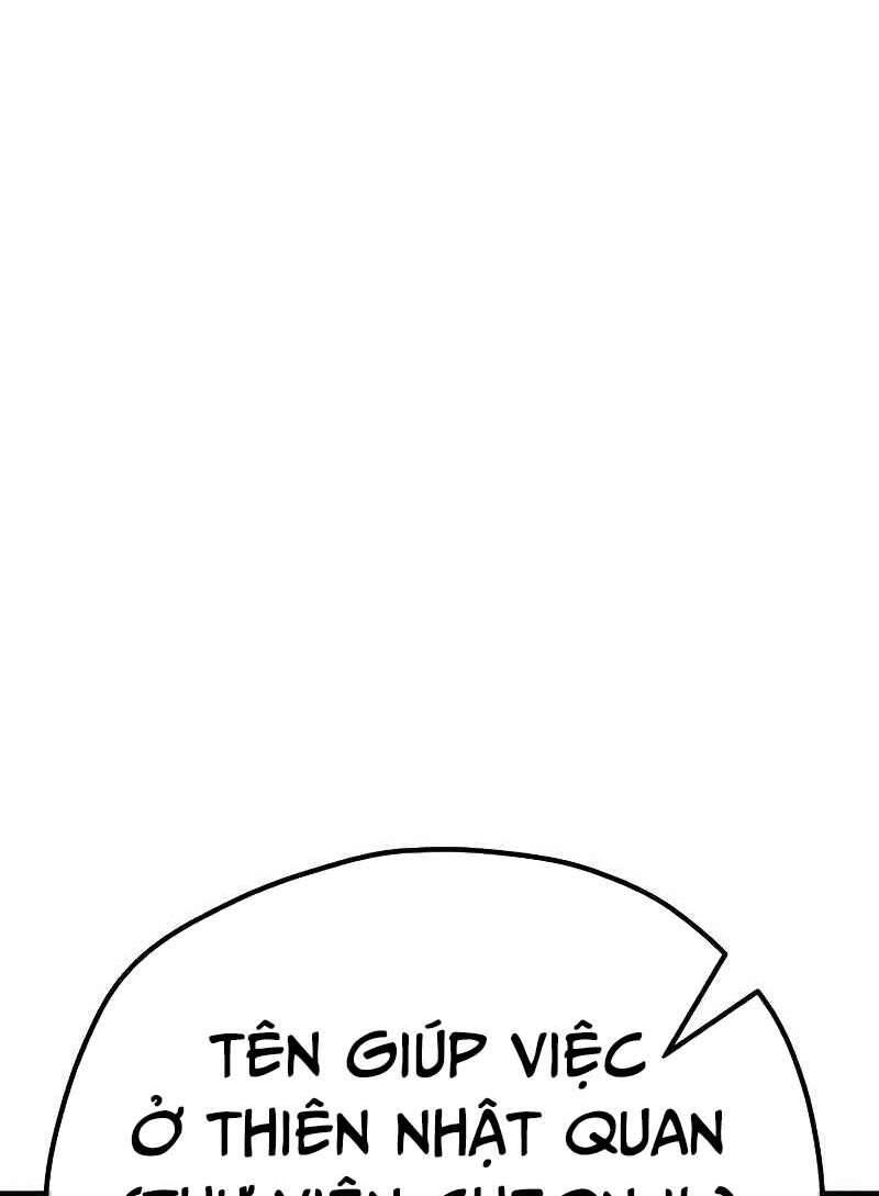 Thiên Ma Phi Thăng Truyện Chapter 47 - 224