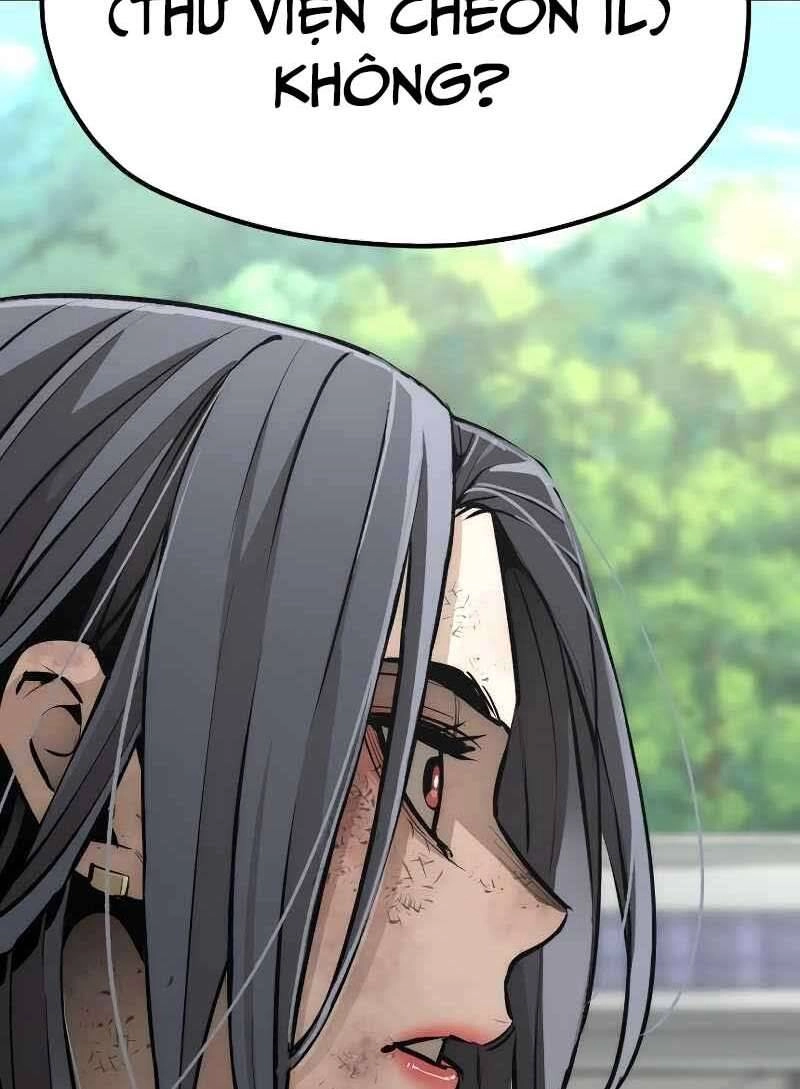 Thiên Ma Phi Thăng Truyện Chapter 47 - 225