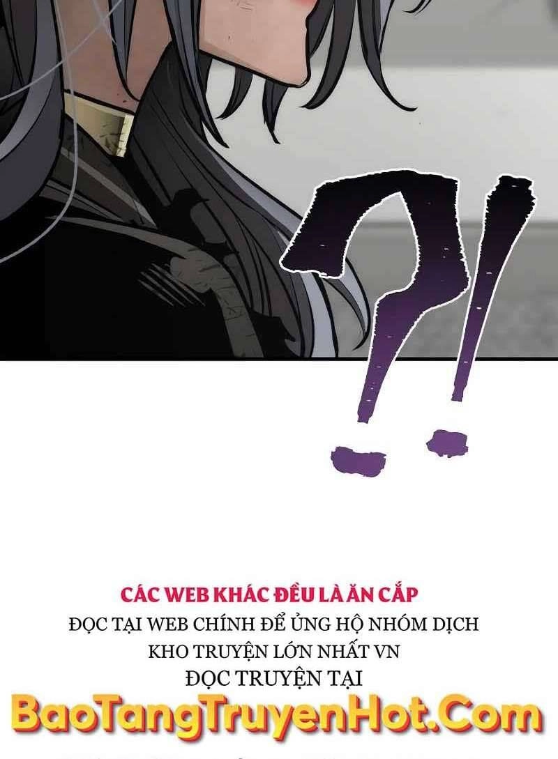 Thiên Ma Phi Thăng Truyện Chapter 47 - 226