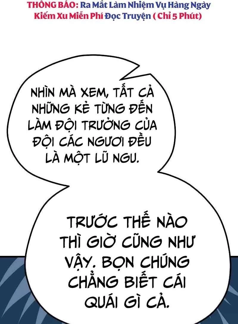 Thiên Ma Phi Thăng Truyện Chapter 47 - 227