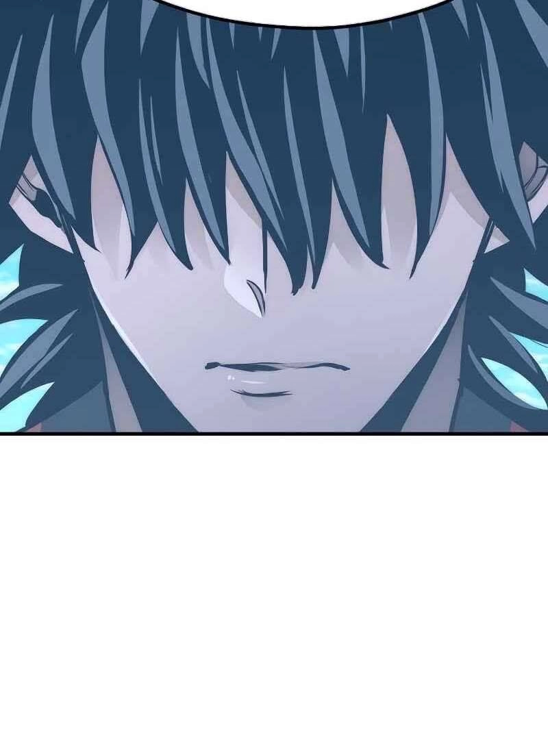 Thiên Ma Phi Thăng Truyện Chapter 47 - 228