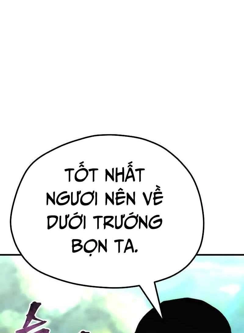 Thiên Ma Phi Thăng Truyện Chapter 47 - 229