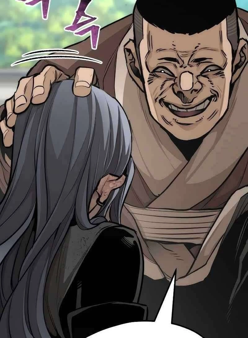 Thiên Ma Phi Thăng Truyện Chapter 47 - 230