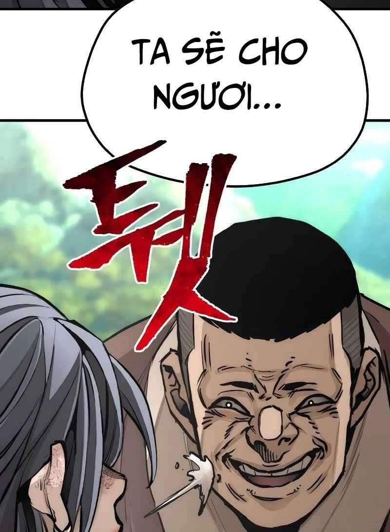 Thiên Ma Phi Thăng Truyện Chapter 47 - 231