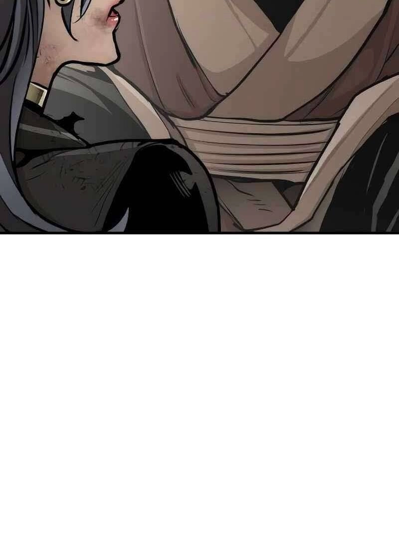 Thiên Ma Phi Thăng Truyện Chapter 47 - 232