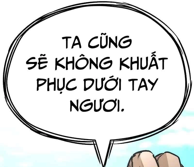 Thiên Ma Phi Thăng Truyện Chapter 47 - 235