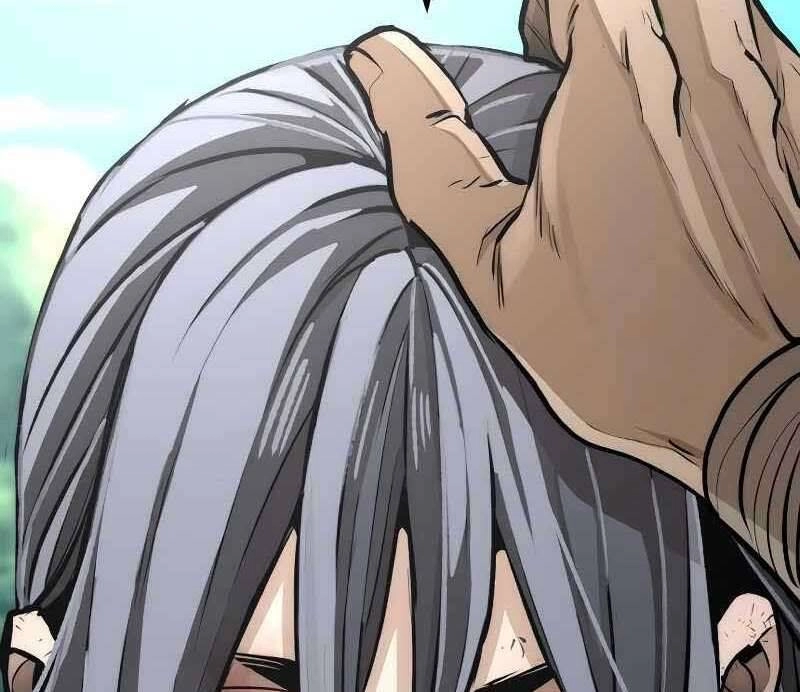 Thiên Ma Phi Thăng Truyện Chapter 47 - 236