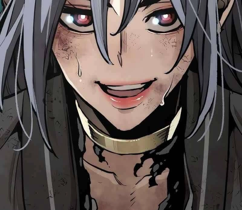 Thiên Ma Phi Thăng Truyện Chapter 47 - 237