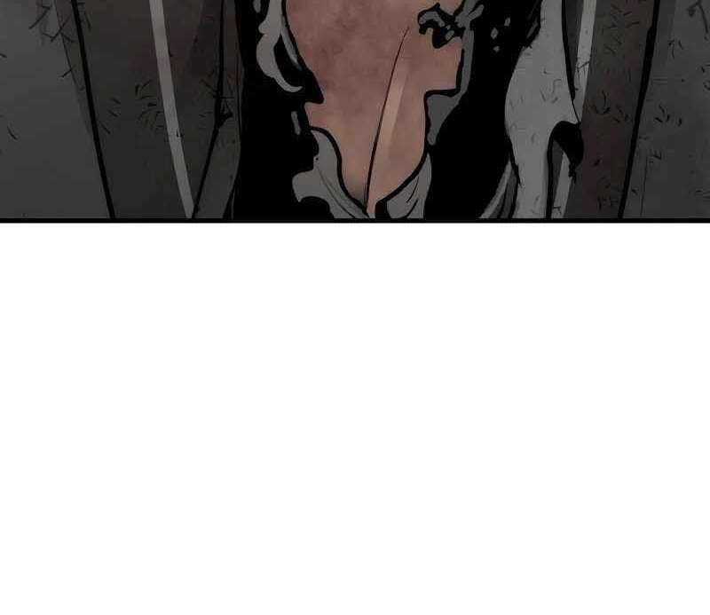 Thiên Ma Phi Thăng Truyện Chapter 47 - 238