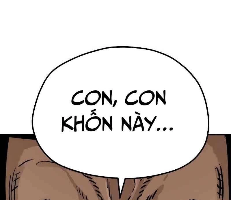 Thiên Ma Phi Thăng Truyện Chapter 47 - 239