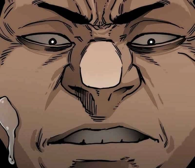 Thiên Ma Phi Thăng Truyện Chapter 47 - 240