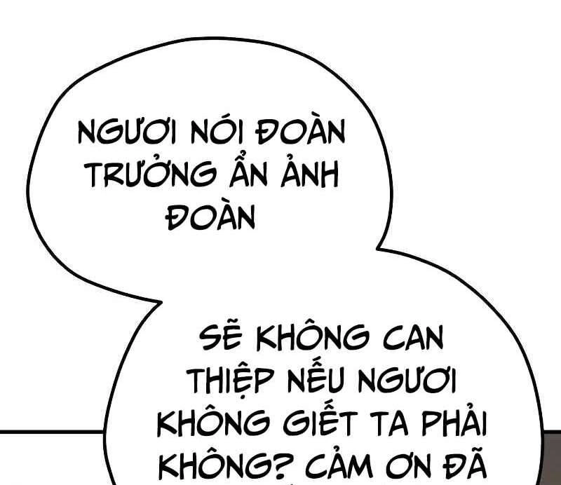 Thiên Ma Phi Thăng Truyện Chapter 47 - 242