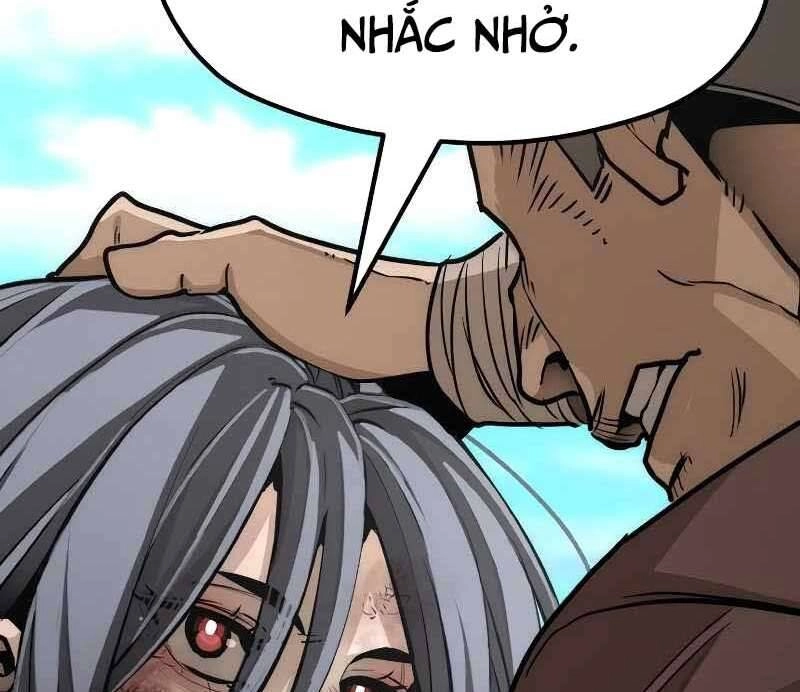 Thiên Ma Phi Thăng Truyện Chapter 47 - 243