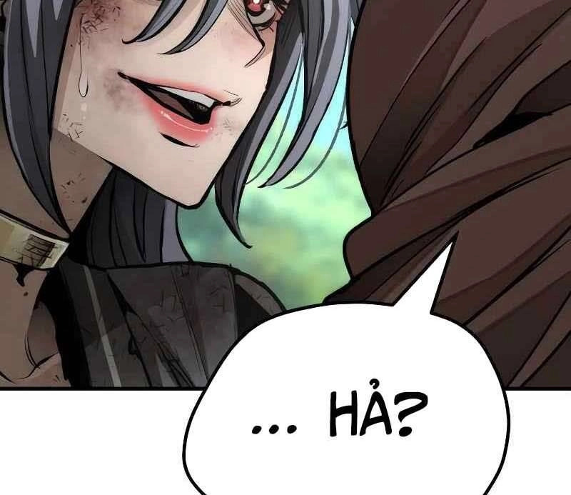 Thiên Ma Phi Thăng Truyện Chapter 47 - 244