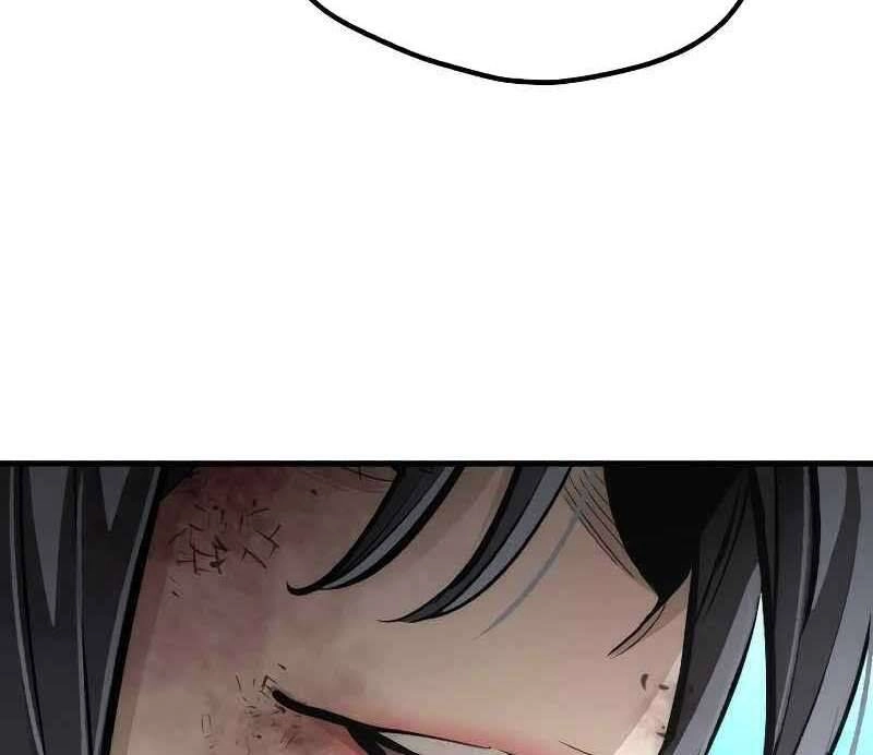 Thiên Ma Phi Thăng Truyện Chapter 47 - 245