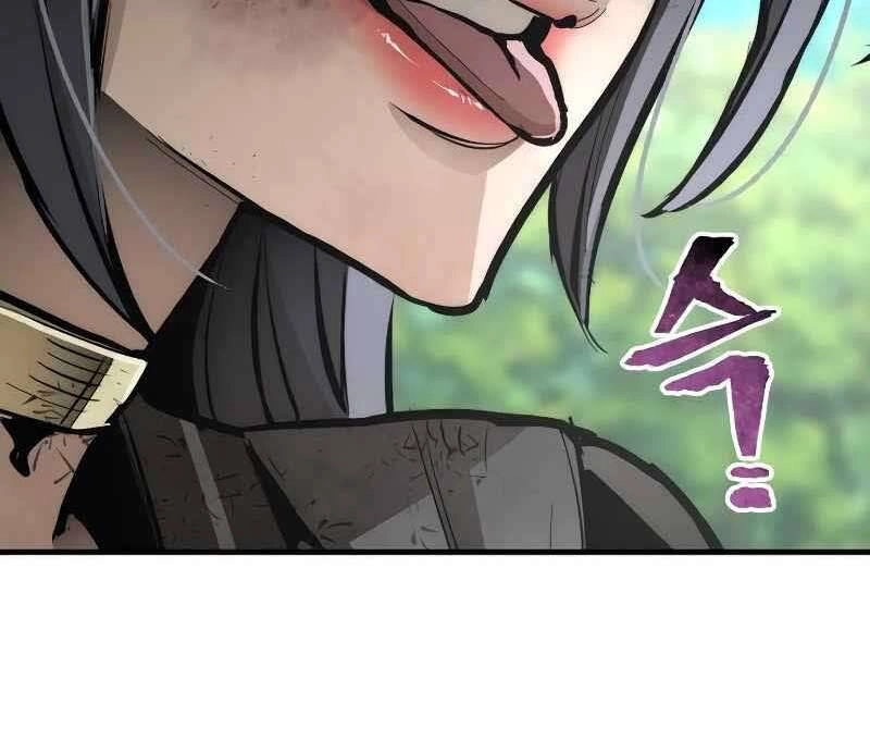 Thiên Ma Phi Thăng Truyện Chapter 47 - 246